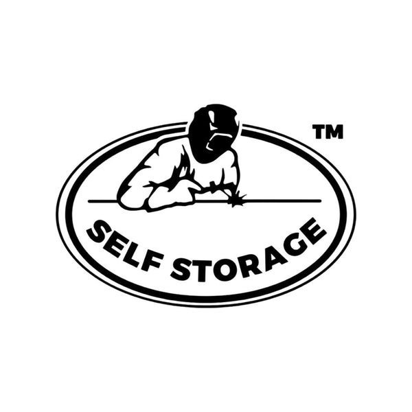 SELF STORAGE™